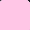 krebipetipink