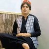 tahirmiani2