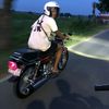 birin_ajaa