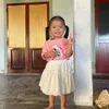 viethung23591