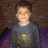 shahwaseem61