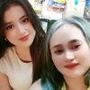 enynuraieny98