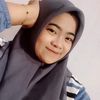 alviansyl