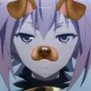 hyyaawe05