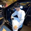 khaled_upx