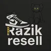 razikresell.official