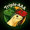triple_aaa_12