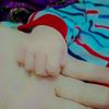 abdul.hadi9980