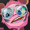 girl_ham