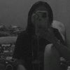 elfbr_