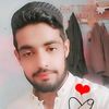 saqib.khan49506