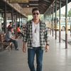 weerayuth.1993
