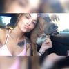 poisonivyy98