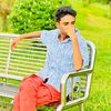 arif.hasan513