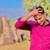 asadjt008