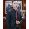 _pejuang.rupiah_