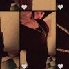 hoesluv._.c