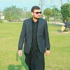 ecomtjchd017