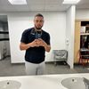 andrewcastano12