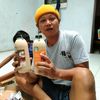 dhjamir83_