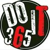 doit365lifestyle