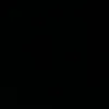 seccfraw_