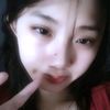 seon7643