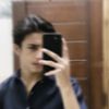 bilalshykh65