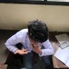 tokdalang_83