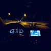 kedumuc9796