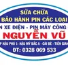 nguyenvu11062004