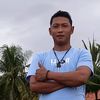 pandeputubudiana0