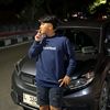 wahyumnws