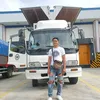 troyacosta09