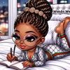 mylily690