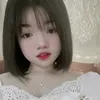 nangha_spa24