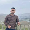 farhantalani0