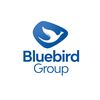 bluebirdgroup