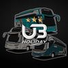 ub_holiday