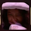 yenhoangzz._