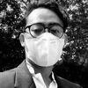 m.farhan_hr