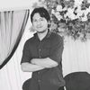 b4ng_ochi23