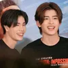 jkamsoh