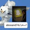 abosand74