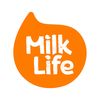 milklife_id