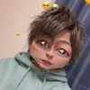 omamemame123