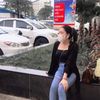 userahmey10