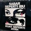 icad.wmlagi