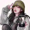 urbullsht_