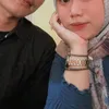 korekkuping963